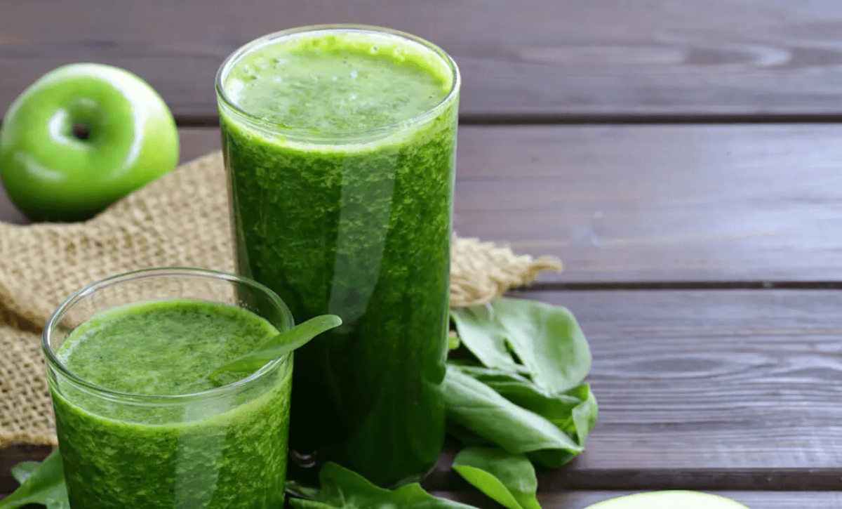 Alimentos claves para controlar el azúcar en sangre según expertos