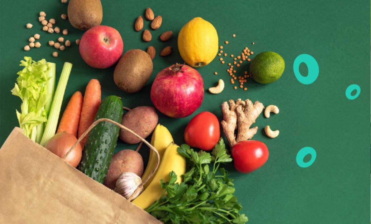 Alimentos que ayudan a reducir la ansiedad de forma natural, según expertos en nutrición
