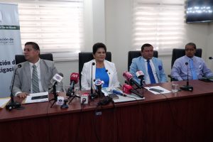 Amenazas y denuncias El caso de los supuestos títulos falsos que sacude a Unesum