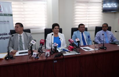 Amenazas y denuncias El caso de los supuestos títulos falsos que sacude a Unesum
