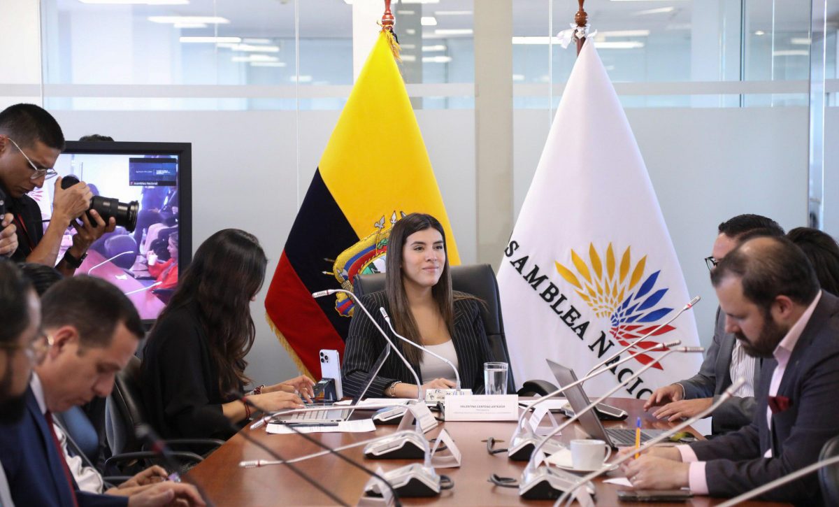 Análisis clave para la Ley de Cines: Ministerios y sector privado participan