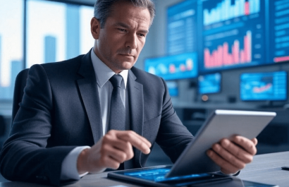 Economistas advierten que la mezcla de crecimiento débil y alta inflación podría derivar en una situación de estanflación