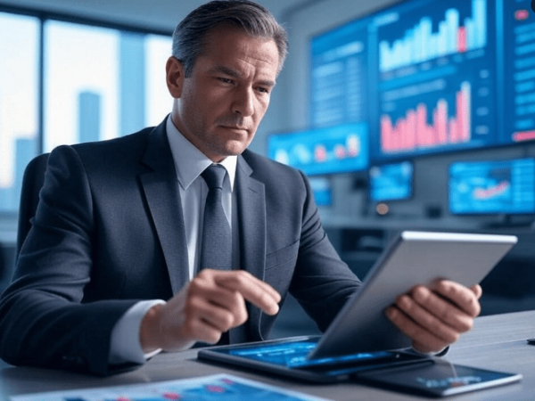 Economistas advierten que la mezcla de crecimiento débil y alta inflación podría derivar en una situación de estanflación