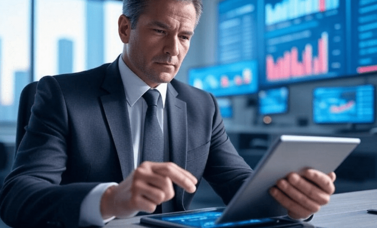 Economistas advierten que la mezcla de crecimiento débil y alta inflación podría derivar en una situación de estanflación