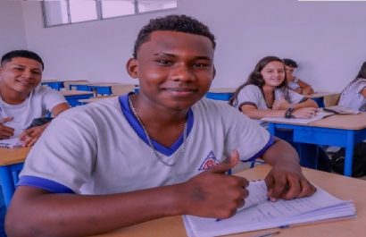 Año lectivo 2025-2026: traslados para hermanos en escuelas fiscales arrancan este 8 de julio
