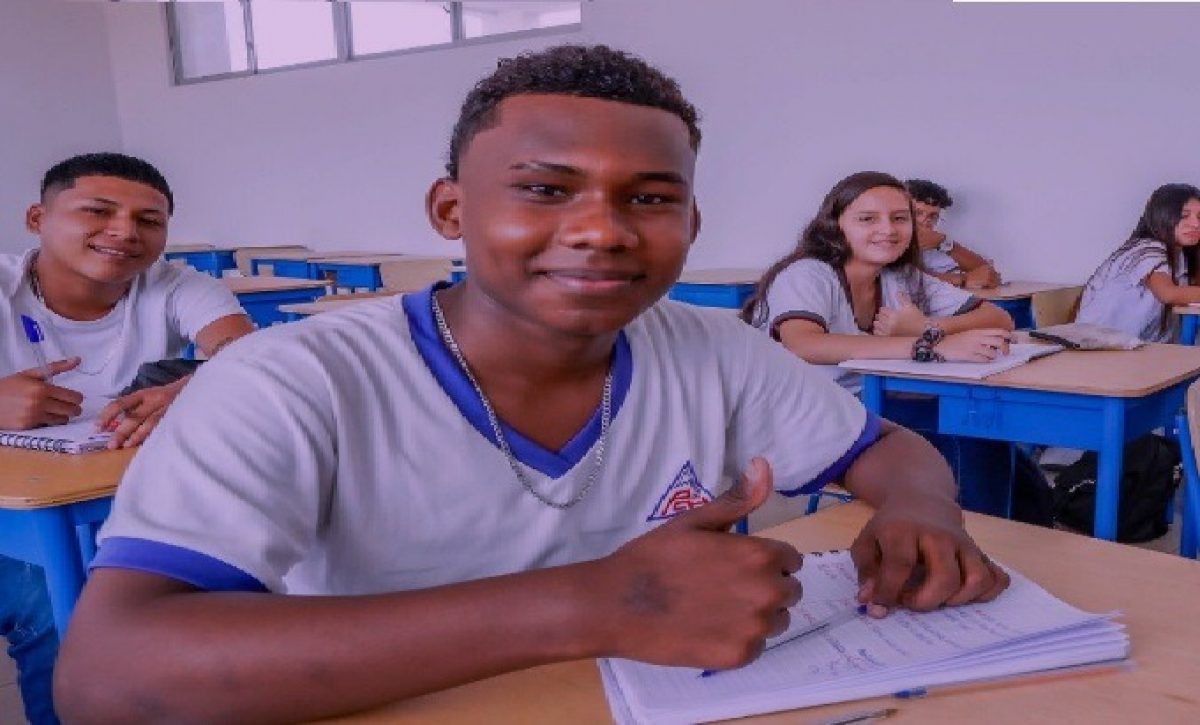 Año lectivo 2025-2026: traslados para hermanos en escuelas fiscales arrancan este 8 de julio