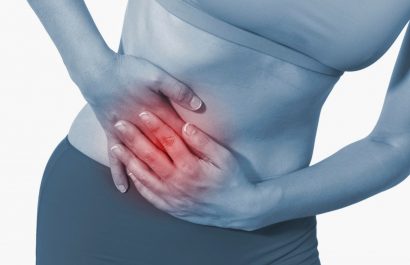 ¿Apendicitis aguda Estos son los síntomas que no debes ignorar