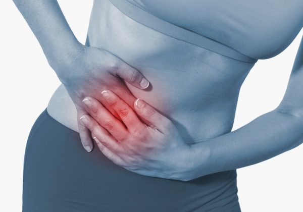 ¿Apendicitis aguda Estos son los síntomas que no debes ignorar