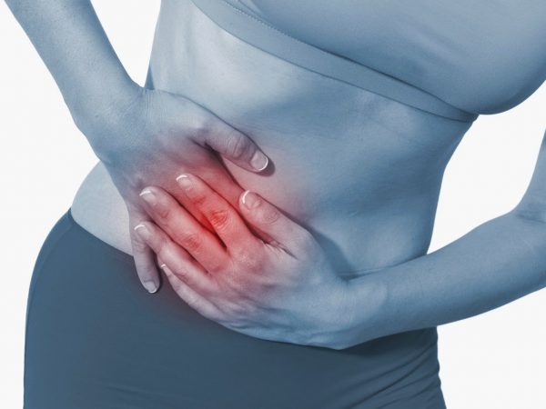 ¿Apendicitis aguda Estos son los síntomas que no debes ignorar