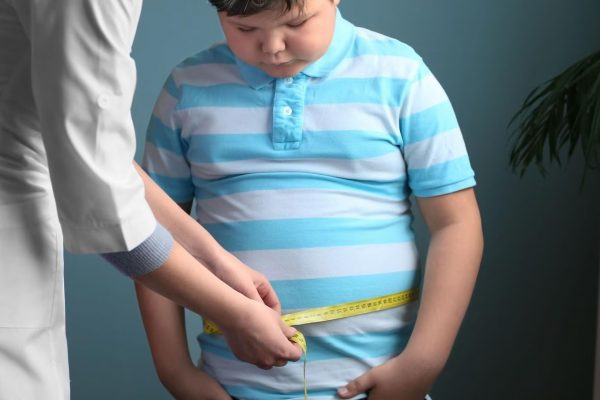 Aplicar la dieta mediterránea en niños menores de seis años ayuda a prevenir el sobrepeso