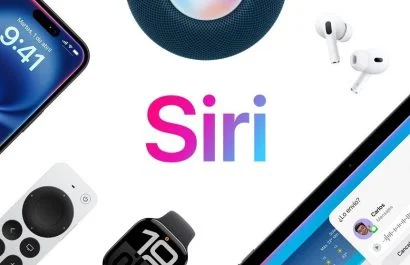 Apple analiza integrar la IA de Google Gemini en Siri para 2026