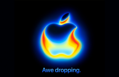 Apple anuncia la fecha para el lanzamiento de su iPhone 17