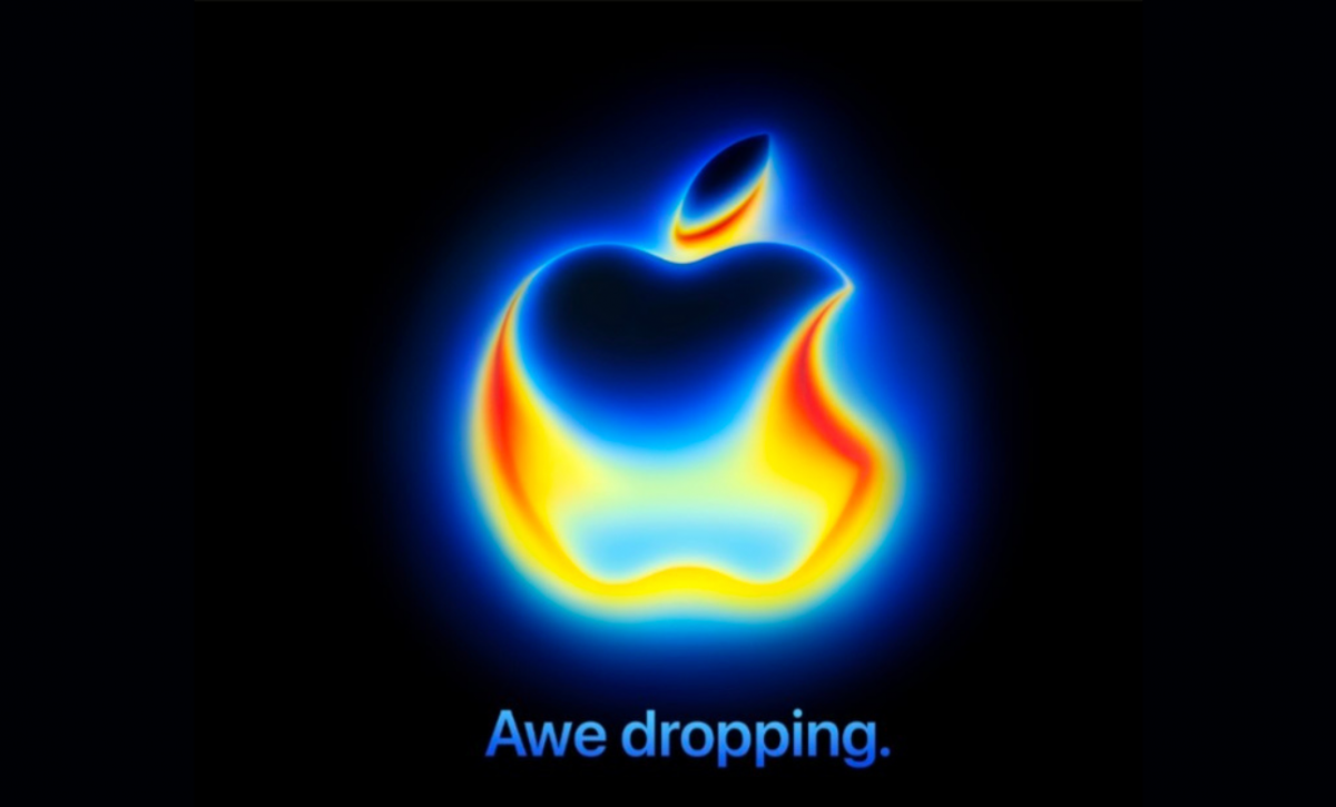 Apple anuncia la fecha para el lanzamiento de su iPhone 17