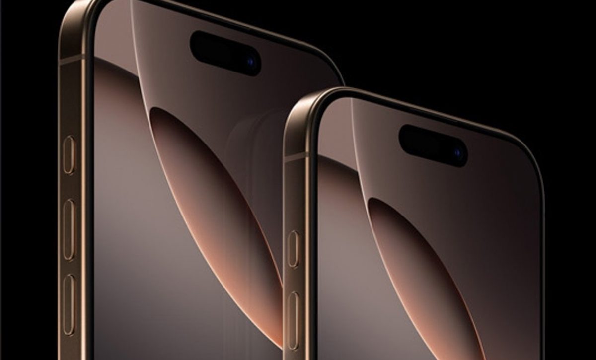 Apple celebrará el 20° aniversario de iPhone con un modelo plegable y otro fabricado con vidrio