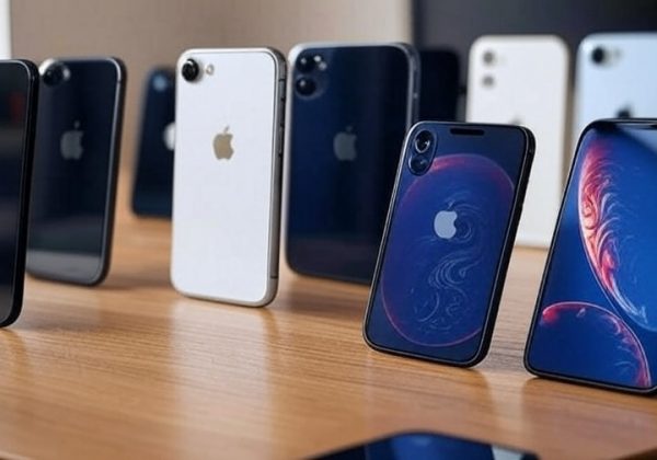 Apple permitirá recuperar cualquier iPhone sin usar una Mac o PC