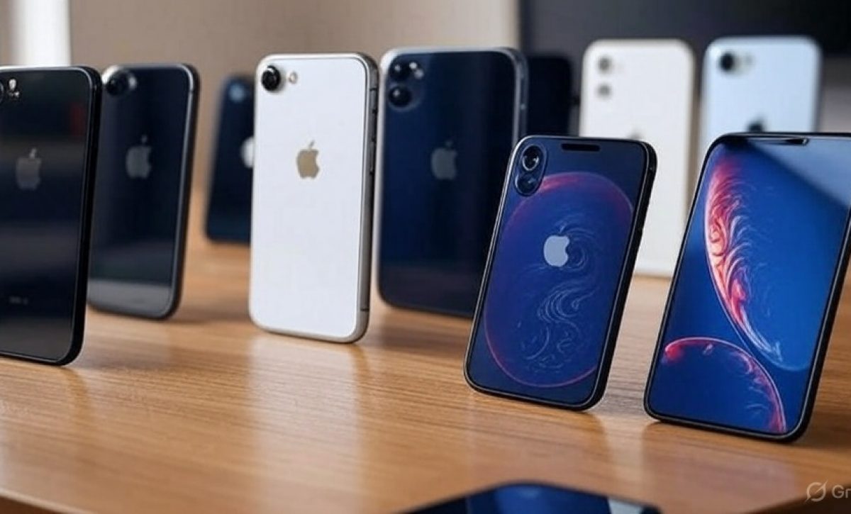 Apple permitirá recuperar cualquier iPhone sin usar una Mac o PC