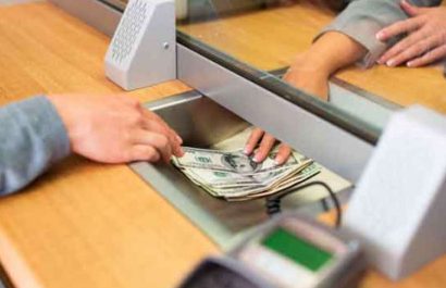 Aprenda a postergar deudas por seis meses
