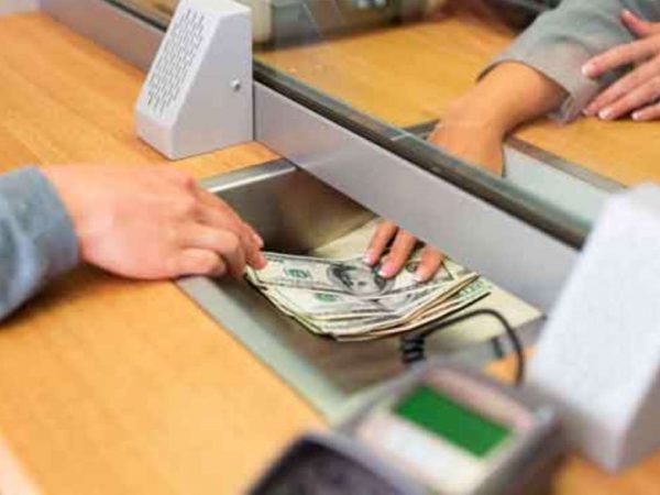 Aprenda a postergar deudas por seis meses