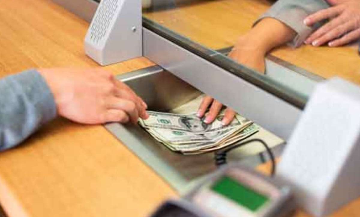 Aprenda a postergar deudas por seis meses
