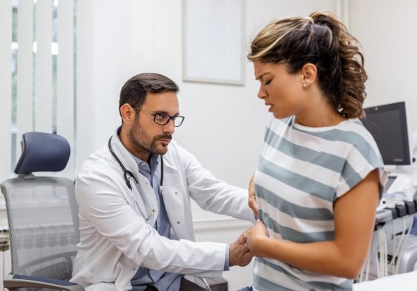 Aprende cómo cuidar tu hígado y evitar la hepatitis con hábitos simples