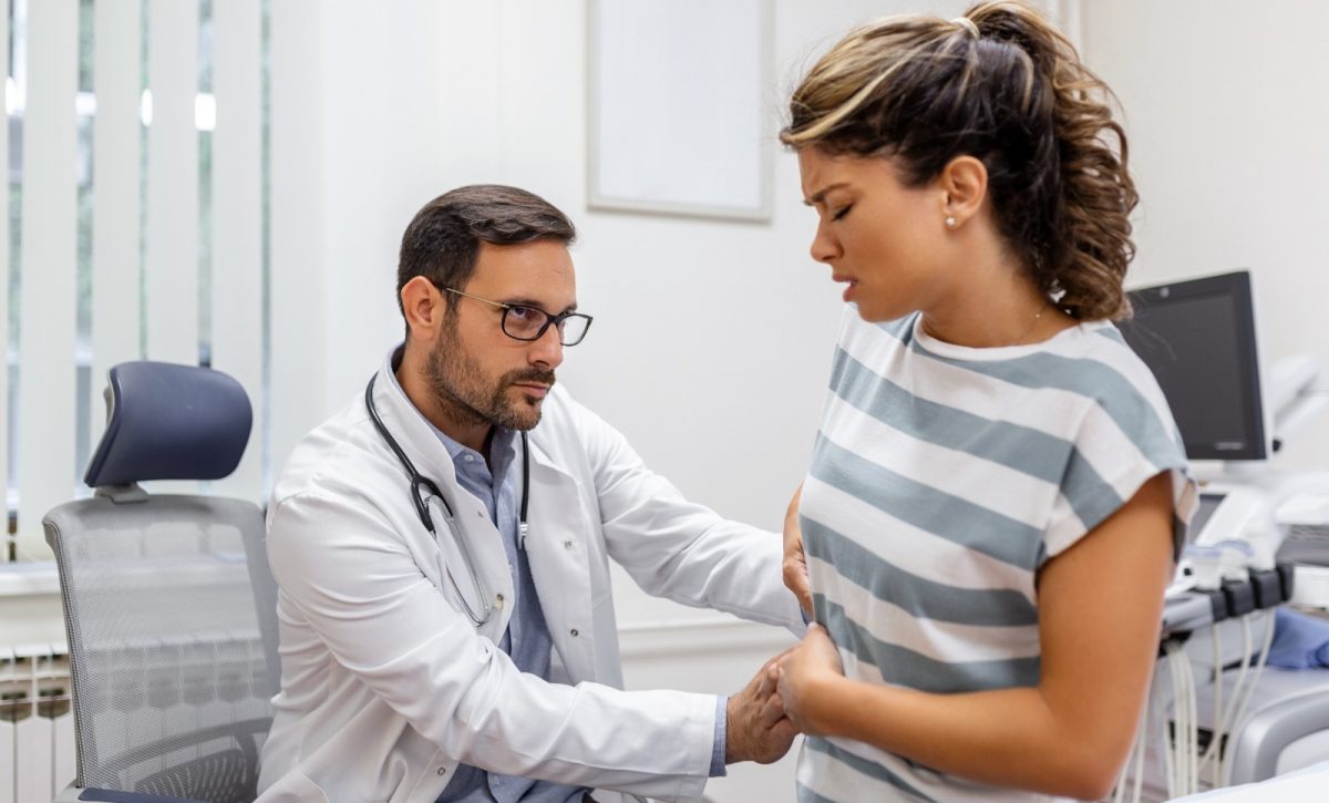 Aprende cómo cuidar tu hígado y evitar la hepatitis con hábitos simples