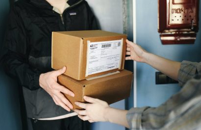 Arancel fijo de 20 dólares para compras en Temu, Amazon y Shein entra en vigencia hoy 16 de junio en Ecuador