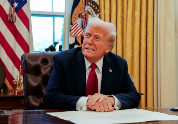 Aranceles de Trump encarecen productos clave para los consumidores estadounidenses