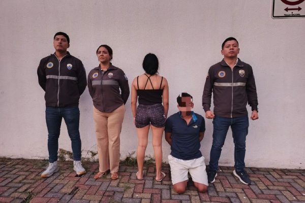 Arbitro-de-lucha-olimpica-es-acusado-de-presunto-acoso-sexual-a-un-menor-en-Quevedo