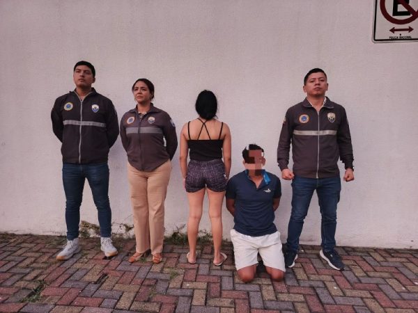 Arbitro-de-lucha-olimpica-es-acusado-de-presunto-acoso-sexual-a-un-menor-en-Quevedo