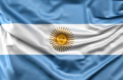 Argentina declara a estas bandas ecuatorianas como organizaciones terroristas.