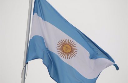 Argentina emite alerta consular e insta a sus ciudadanos a evitar viajes a Venezuela por razones de seguridad