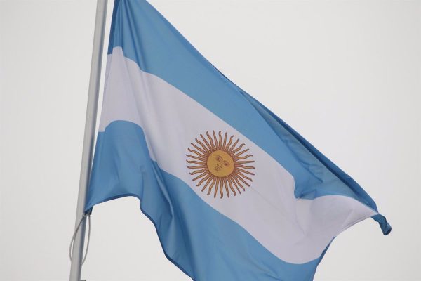 Argentina emite alerta consular e insta a sus ciudadanos a evitar viajes a Venezuela por razones de seguridad