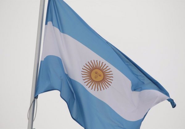 Argentina emite alerta consular e insta a sus ciudadanos a evitar viajes a Venezuela por razones de seguridad