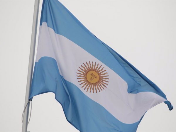 Argentina emite alerta consular e insta a sus ciudadanos a evitar viajes a Venezuela por razones de seguridad