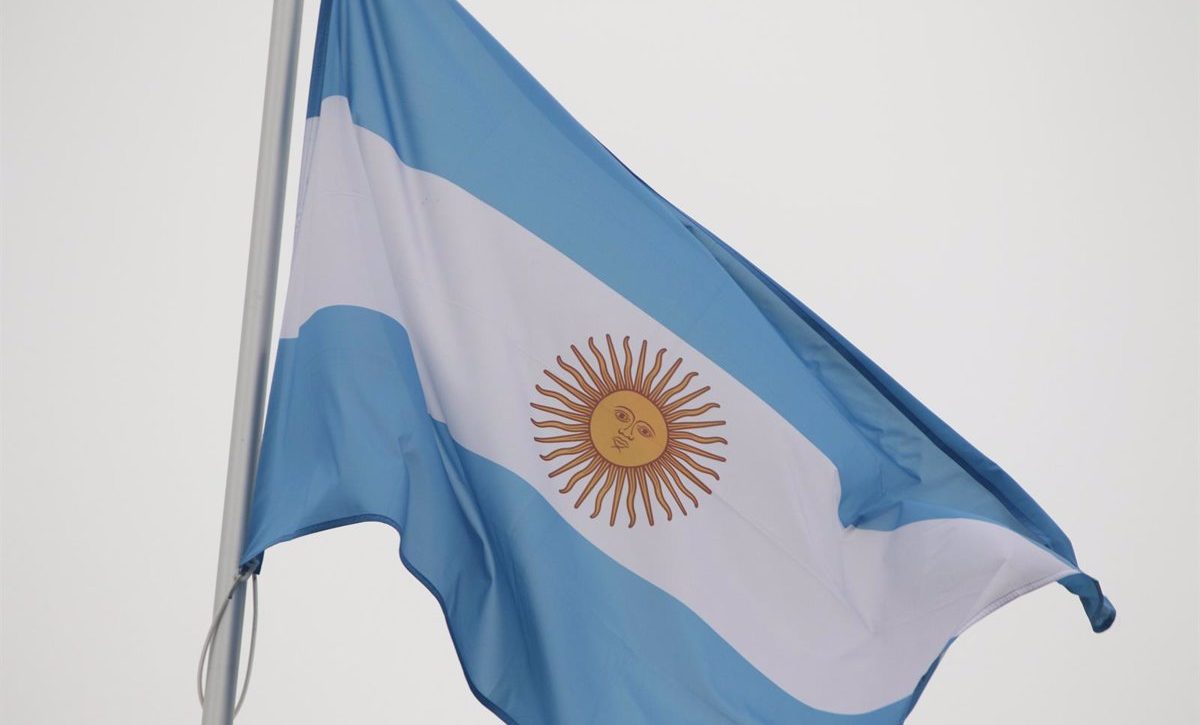 Argentina emite alerta consular e insta a sus ciudadanos a evitar viajes a Venezuela por razones de seguridad