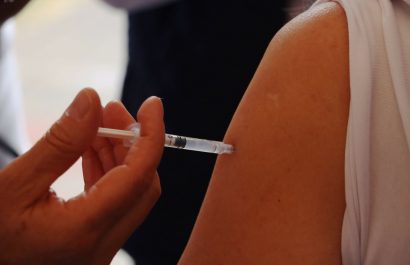 Asamblea Nacional cita a ministros por alza de casos de tosferina, fiebre amarilla y leptospirosis