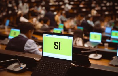 Asamblea Nacional declara el 23 de julio como Día Nacional de Concientización sobre malformaciones congénitas