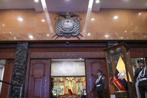 El tema fue tratado por la Comisión del Derecho al Trabajo y la Seguridad Social de la Asamblea Nacional