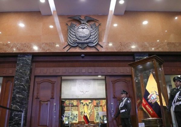 El tema fue tratado por la Comisión del Derecho al Trabajo y la Seguridad Social de la Asamblea Nacional