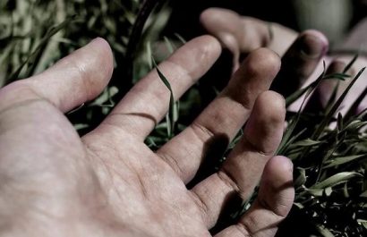 Asesinos disfrazados de militares ejecutan a dos hombres en Puebloviejo