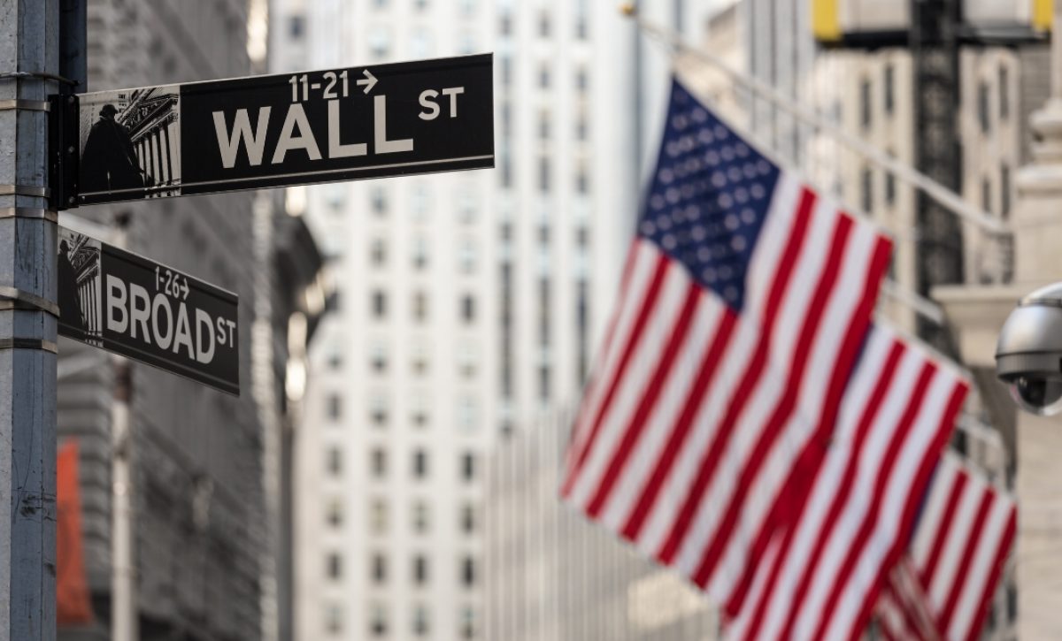 Así amanecieron las principales bolsas de valores del mundo este martes 8 de abril