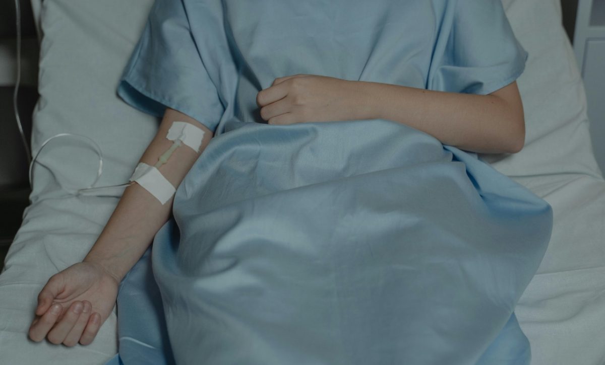 Así funcionan las derivaciones médicas internacionales del IESS para casos de alta complejidad. (Pexels)
