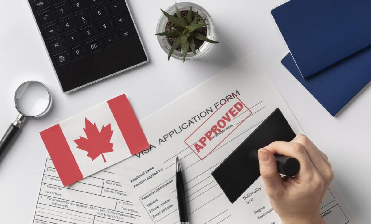 Así puedes migrar a Canadá desde Ecuador guía actualizada y completa