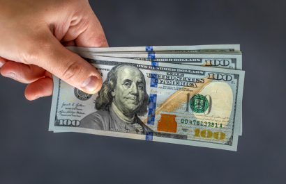 Así puedes registrarte al Bono Incentivo Emprende para recibir $1.000 para tu negocio o emprendimiento.