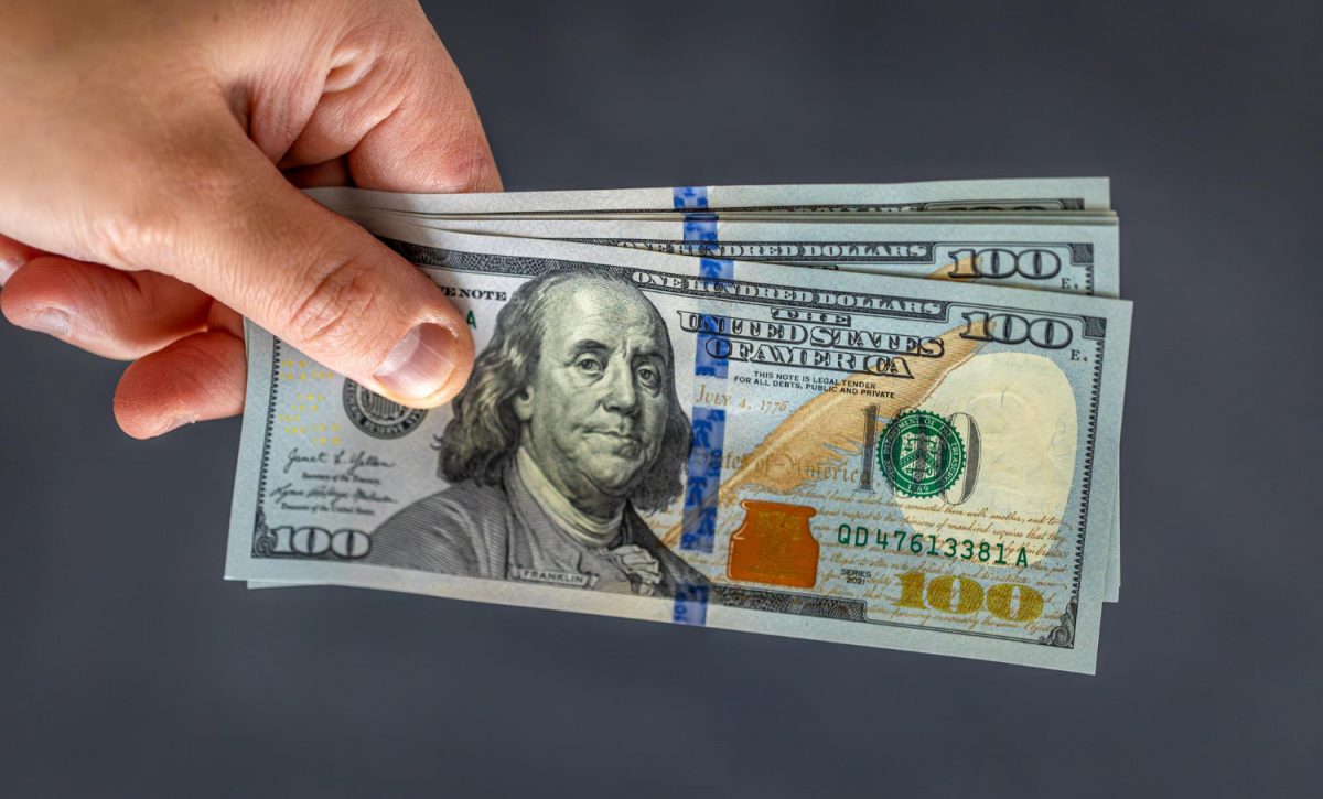 Así puedes registrarte al Bono Incentivo Emprende para recibir $1.000 para tu negocio o emprendimiento.