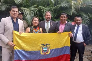 https://www.eldiario.ec/centro-forense-de-portoviejo-avanza-con-adjudicacion-de-equipos-por-98330-20250611/