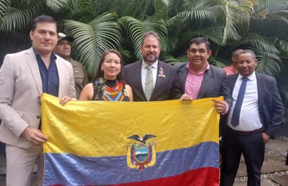 https://www.eldiario.ec/centro-forense-de-portoviejo-avanza-con-adjudicacion-de-equipos-por-98330-20250611/