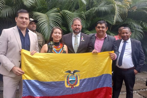 https://www.eldiario.ec/centro-forense-de-portoviejo-avanza-con-adjudicacion-de-equipos-por-98330-20250611/