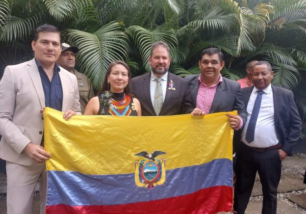 https://www.eldiario.ec/centro-forense-de-portoviejo-avanza-con-adjudicacion-de-equipos-por-98330-20250611/