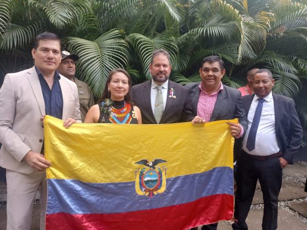 https://www.eldiario.ec/centro-forense-de-portoviejo-avanza-con-adjudicacion-de-equipos-por-98330-20250611/